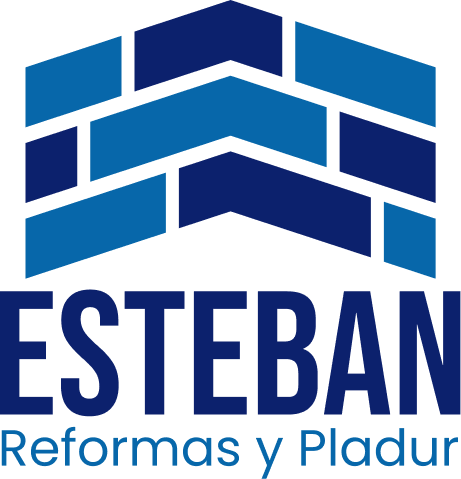 LOGO PRINCIPAL (1)